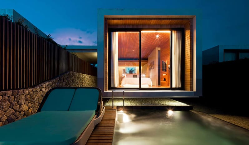 Beachfront Pool Villa 2_4962